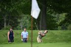 Wheaton Lyons Athletic Club Golf Open  Annual Lyons Athletic Club (LAC) Golf Open Monday, June 12, 2023 at the Blue Hills Country Club. - Photo by Keith Nordstrom : Wheaton, Lyons Athletic Club Golf Open